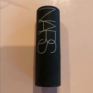 NARS Multiple In Puerto Vallarta